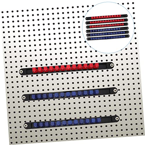 La Mejor comparativa de Organizador de Herramientas Portátil los mejores 10. 12 Imagen adicional