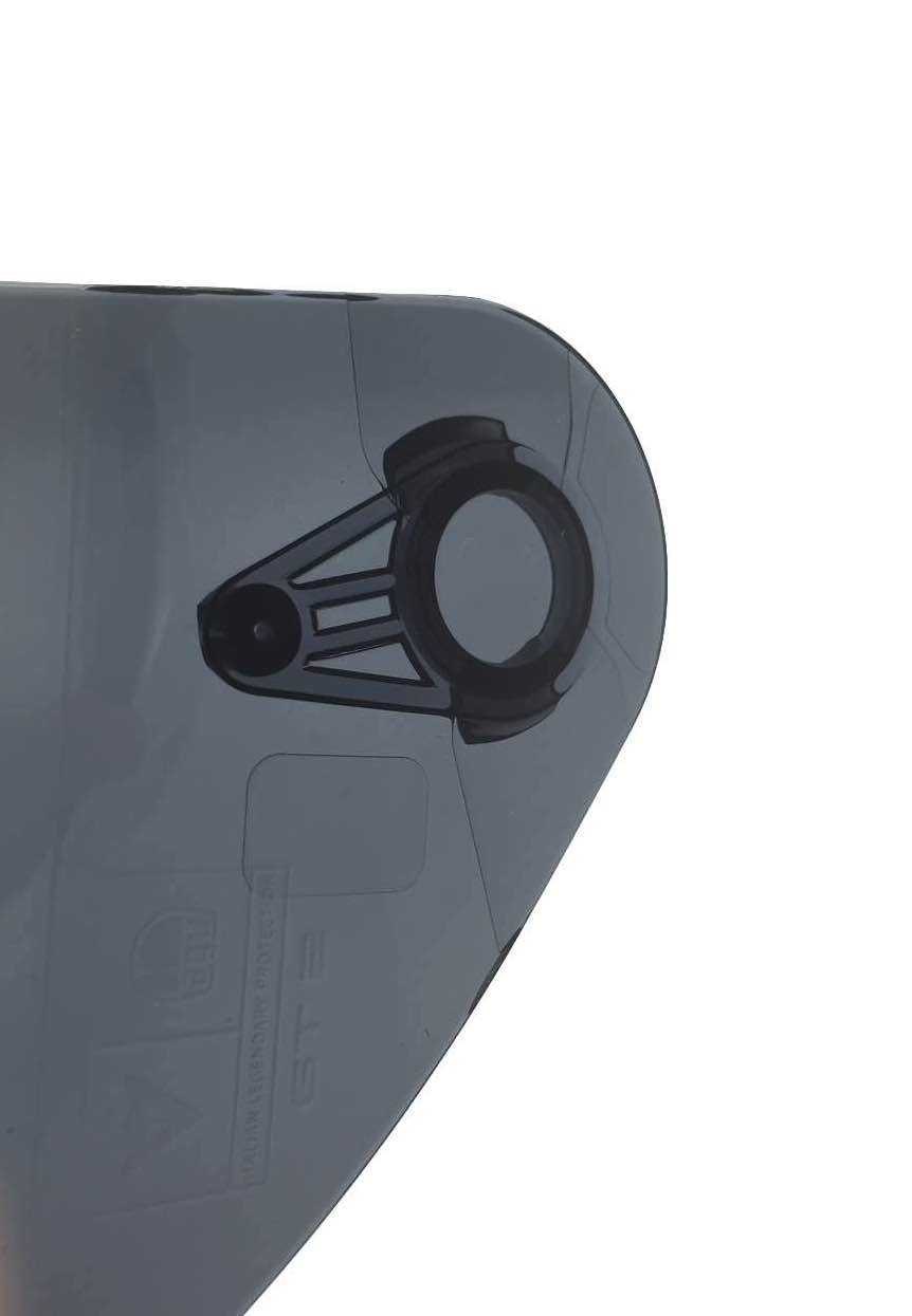 Agv Anti Scratch Shield For K3 Sv K5 Helmet | Desertcart Saint Lucia