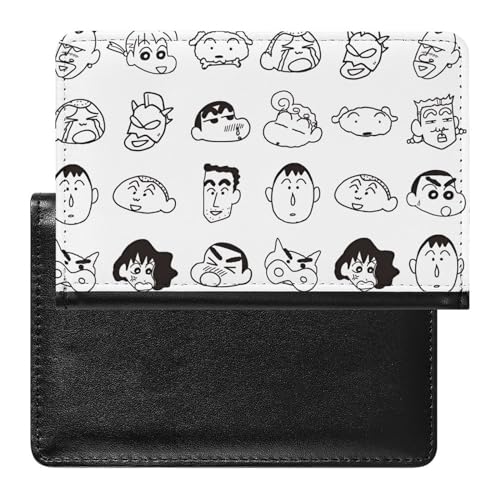 [ARKETHONEY] N񂿂 pX|[gP[X z_[ gxEHbg COsp PUU[pX|[gJo[ @\[|Pbg h NWbgJ[h q GA`Pbg o 킢 