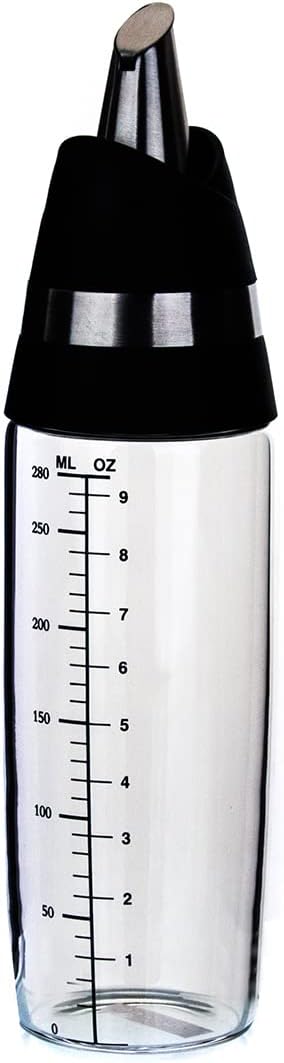 Klt Yv Yağlık 300 Ml