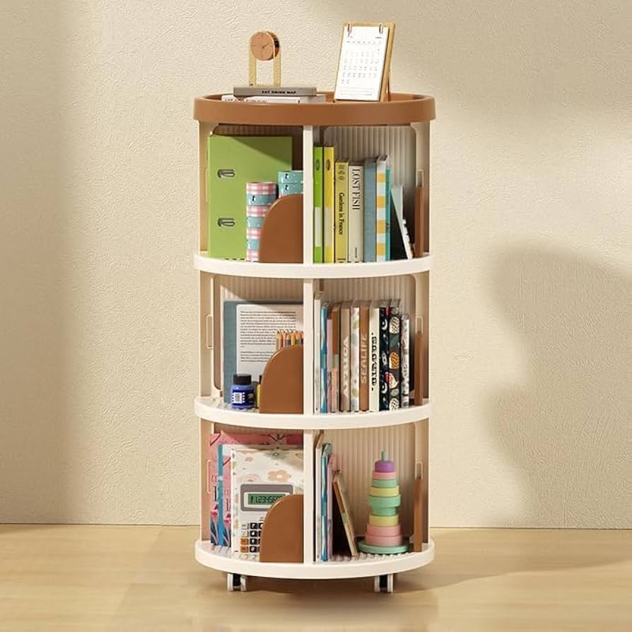 本棚　ブックシェルフ　書籍棚 ブックシェルフ 黒猫の本棚 STACKING SHELF 2段 REGULAR×REGULAR