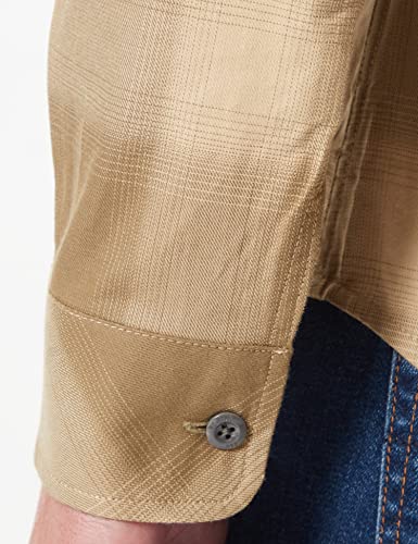 G-STAR RAW Marine Slim Shirt, Maglietta Uomo