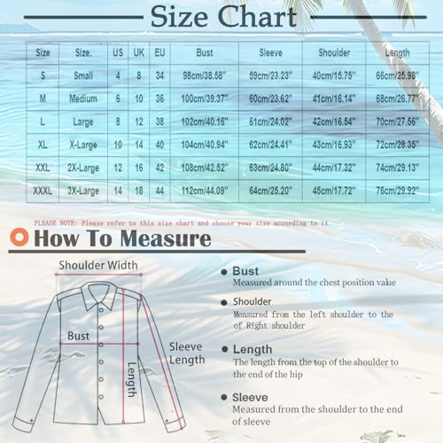 Men's Half Turtleneck Sweater Long Sleeve Slim Fit Sweater Shawl Collar Knit Pullover Fall Winter Warm Knitted Jumper2