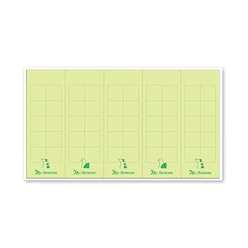 「辞書セット2」 電子辞書 でんしじしょ カシオ」の人気商品一覧 | 安い商品を