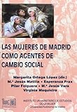 UAM Ediciones