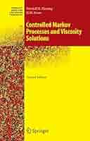 Controlled Diffusion Processes (Stochastic Modelling And Applied Probability) (Stochastic Modelling and Applied Probability， 14) [ペーパーバック] Krylov， N. V. Amazon | Controlled Diffusion Processes (Stochastic