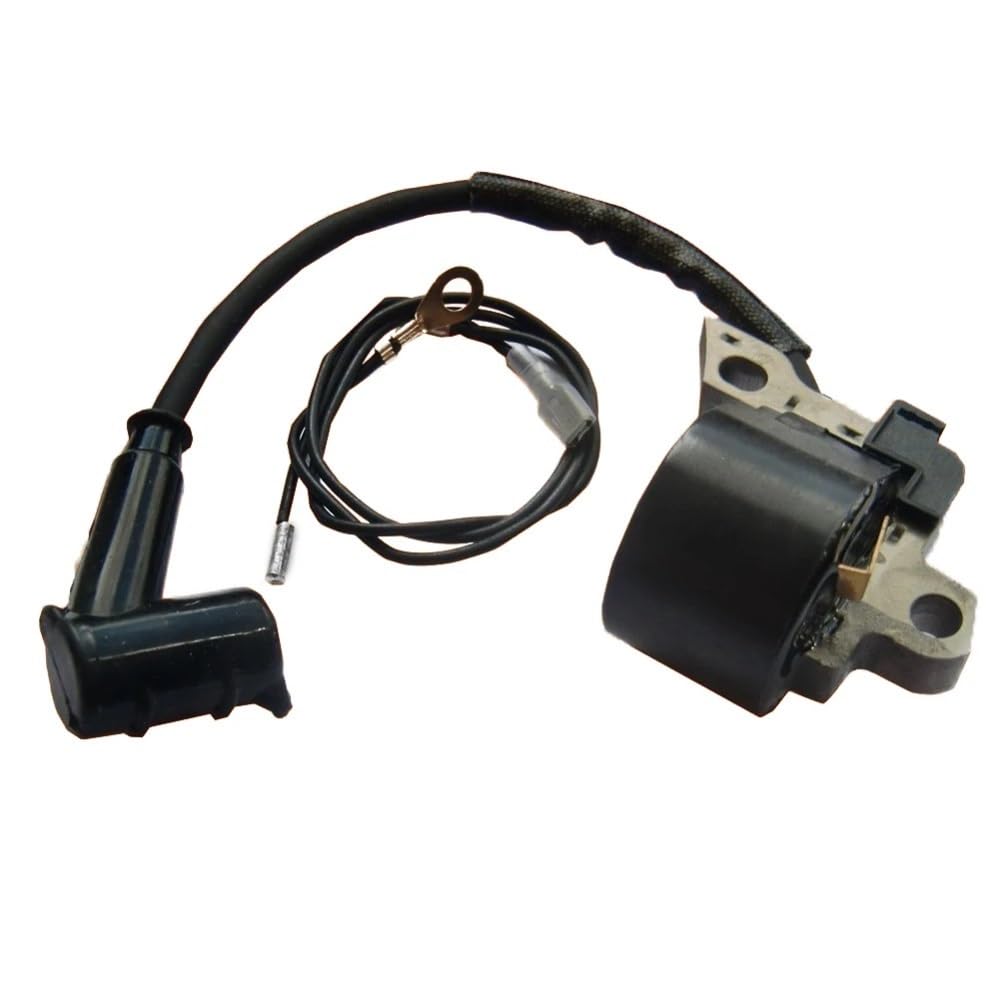 Bobine d'allumage pour réparer les pannes de démarrage tronçonneuse 024 à MS260