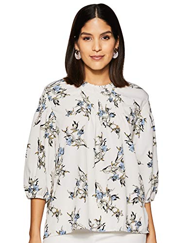 Image of Rare Women Blouse