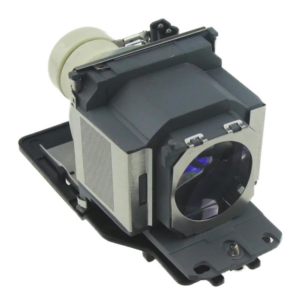 Lampada for proiettore sostitutiva adatta for SONY VPL EX100 EX101
