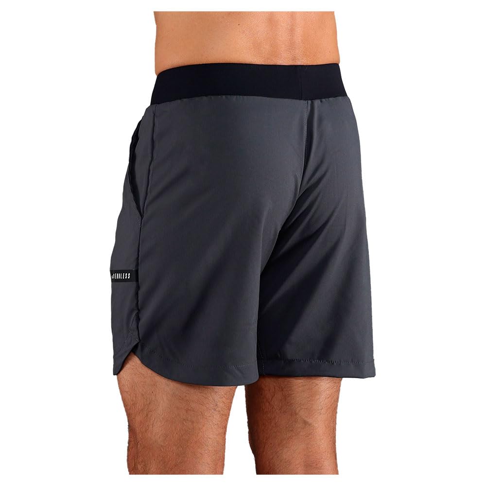 ENDLESS Swift Shorts Hombres
