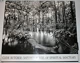 Clyde Butcher: Nature's Places...