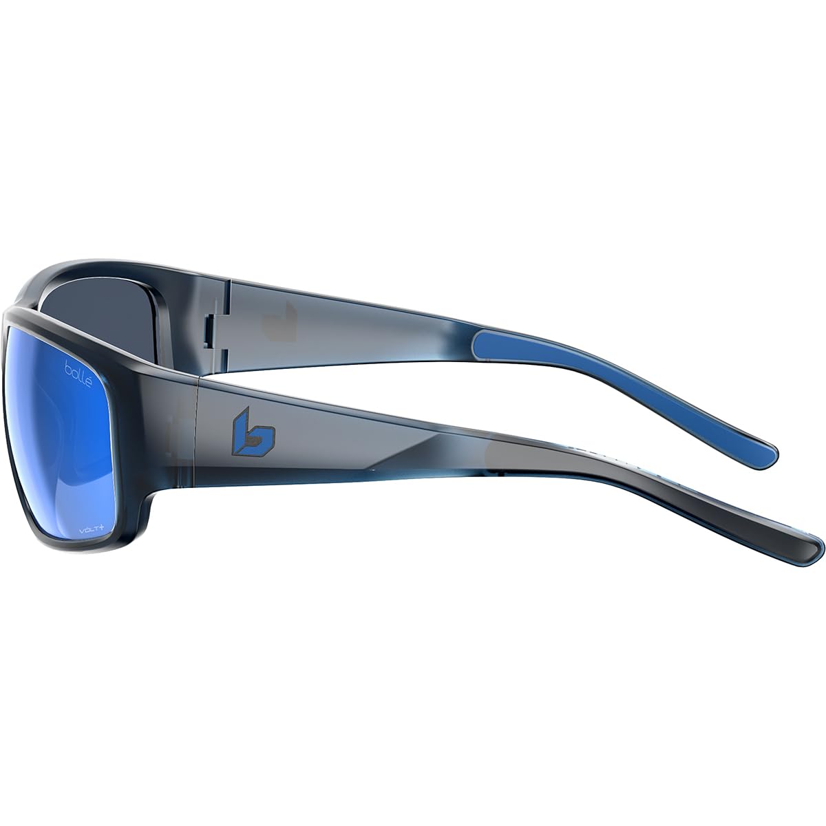 Bollé Sfinx Okulary przeciwsłoneczne dla dorosłych - Sport Lifestyle