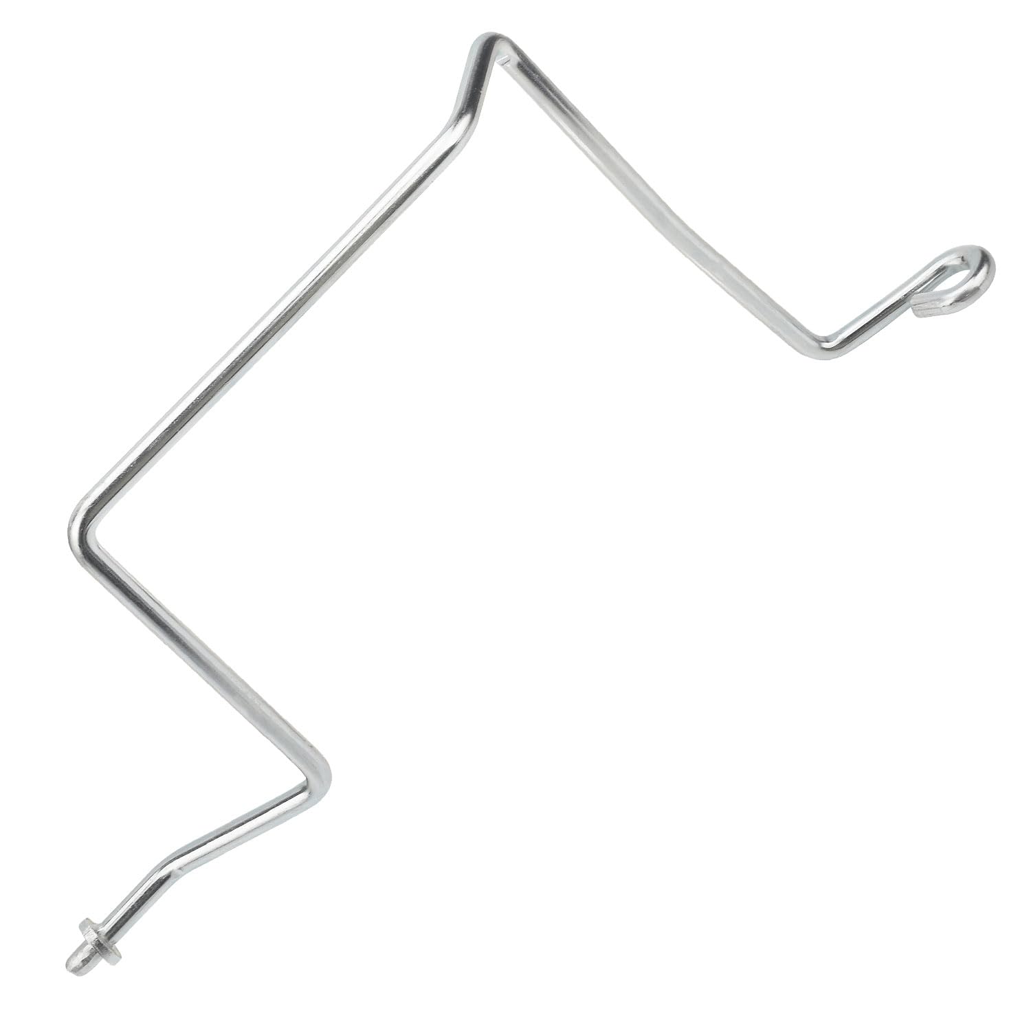 Amazon.com : 747-04332A Rod Keeper Belt 38