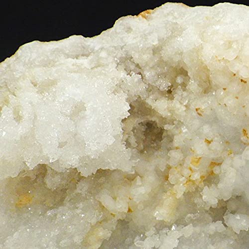 アゲート　モロッコ　原石 モロッコアゲート 原石 M021 | mineralhonpo