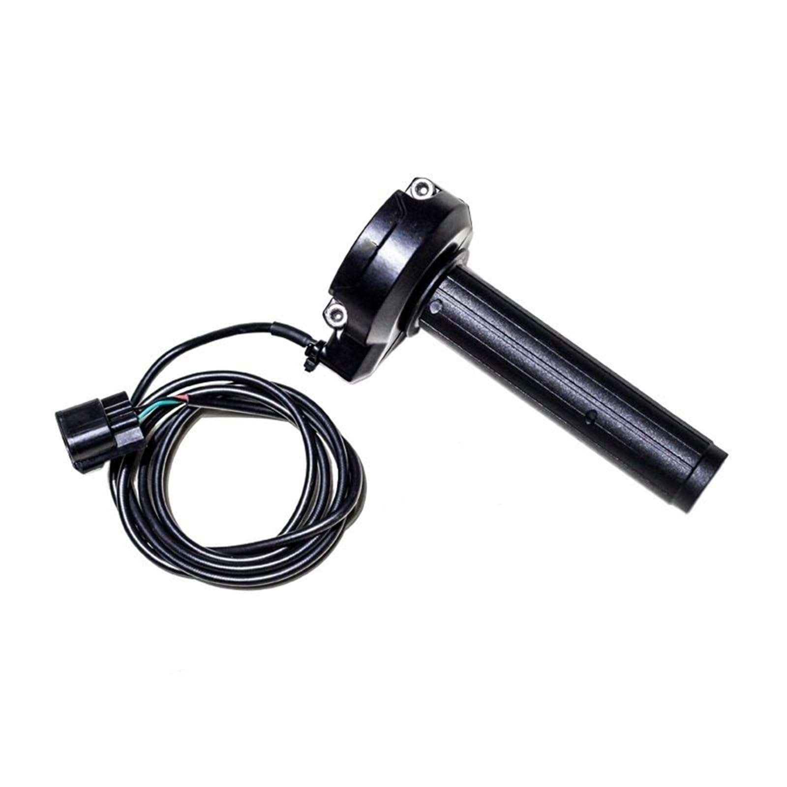 Uchwyty motocyklowe Pasuje do elektronicznej przepustnicy SURRON Light Bee XS, uchwytu przepustnicy, pasuje do pojazdu terenowego Sur-Ron