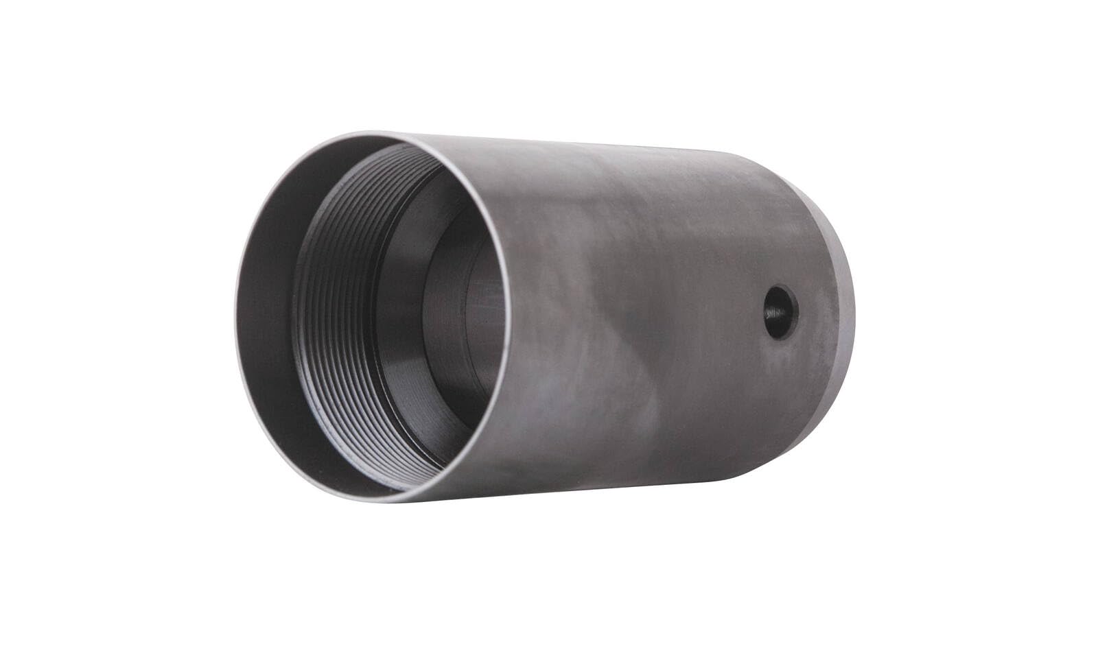 CLAS Equipements Guide Bearing Bearing Iveco Daily - Om 0479