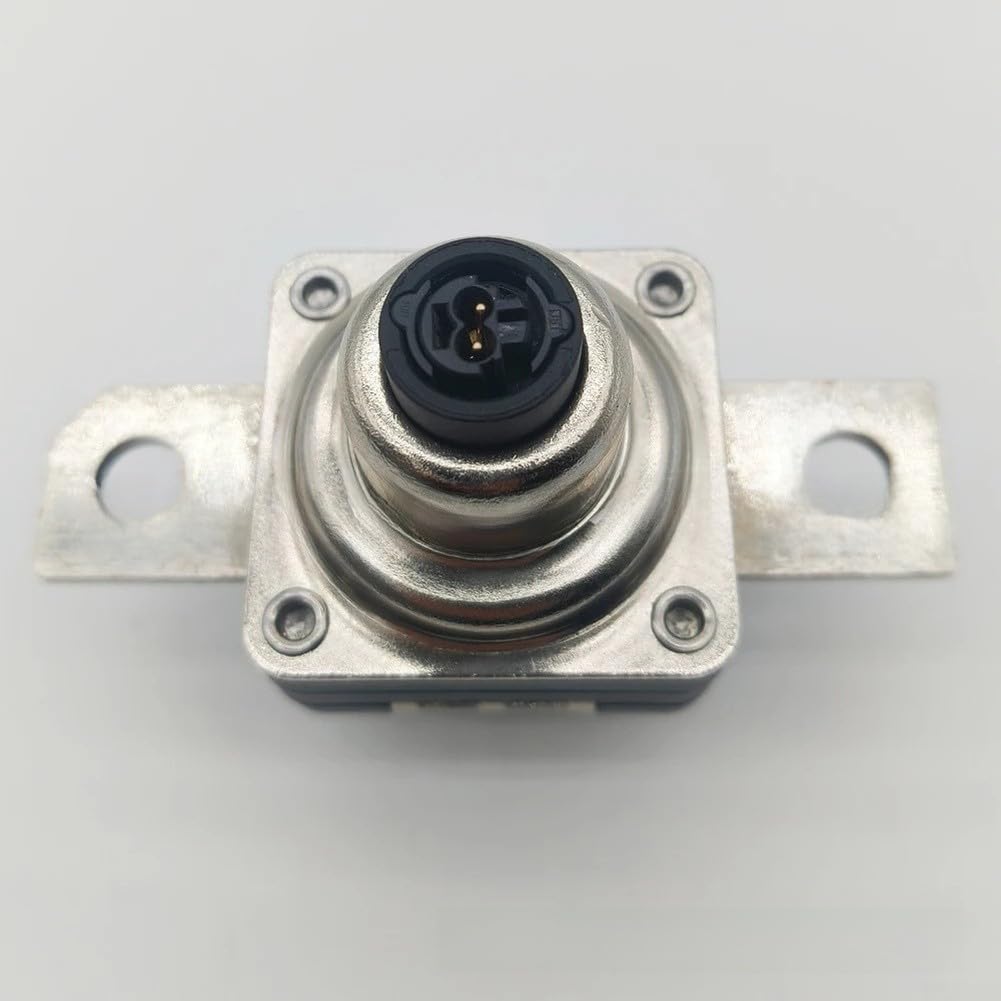 Interrupteur 300A 12V Coupe-Circuit pour volvo SFM350B Interrupteur