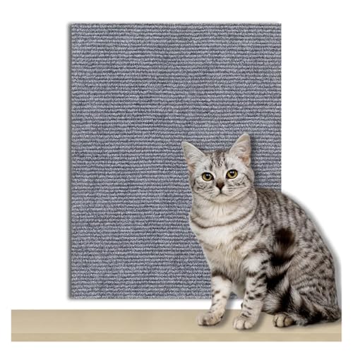 SJ[ybgLp܂Ƃ - g~O\ȃfUCŕǂ\t@ی삵AA܂܂ȕ\ʂŎgpłƋveN^[(Gray,60X100cm)