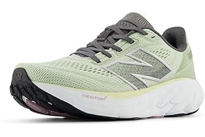 New Balance 840 v14: Comfort and Durability Redefined