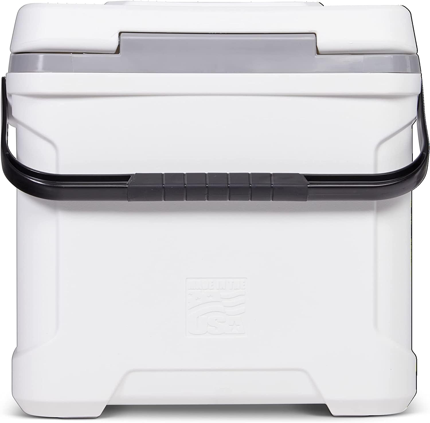 Amazon | Igloo 44726 Marine Ultra 30 Cooler, 30-Qt. - Quantity 1