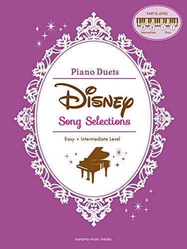 ディズニー Cd 音楽の人気商品 通販 価格比較 価格 Com ディズニー Cd 音楽の人気商品 通販 価格比較 価格 Com