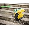 Product Photo 8
