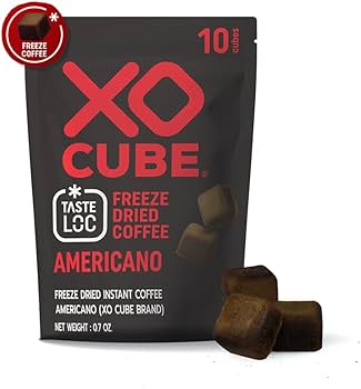 希少　エネスコキューピー thrift2nd_y070-58