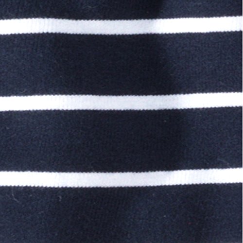 Wellyou Ringel bavaglini 3 confezione - Bavaglino