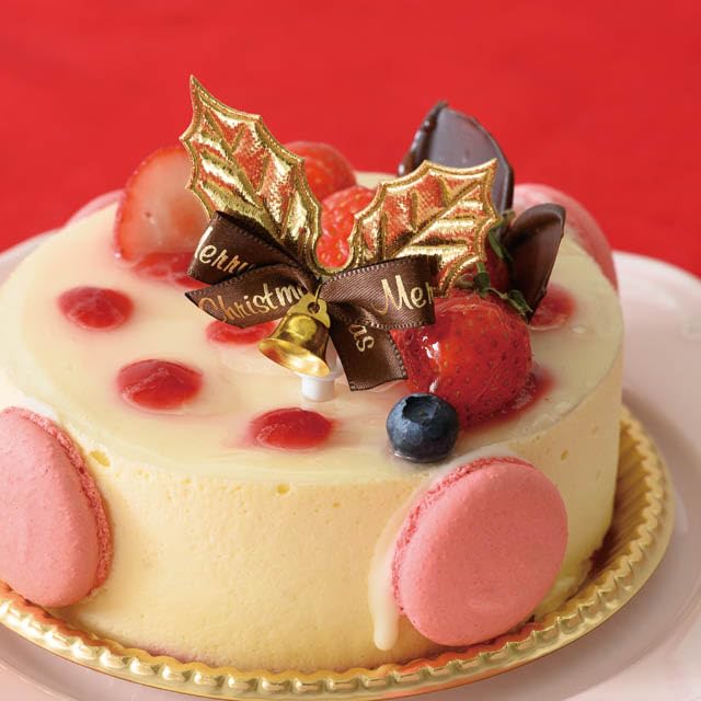 ケーキピック★専用 Amazon.co.jp: ヘッズ ケーキピック 食品対応 6×9.5×2.5cm ゴールド