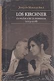  Los Kirchner