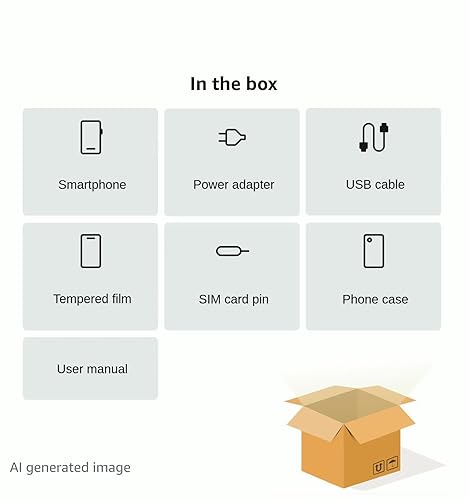 Blackview Wave8 の商品画像 8