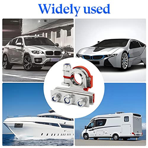 El mejor review de Coche clásico batería al mejor precio. 42 Imagen adicional