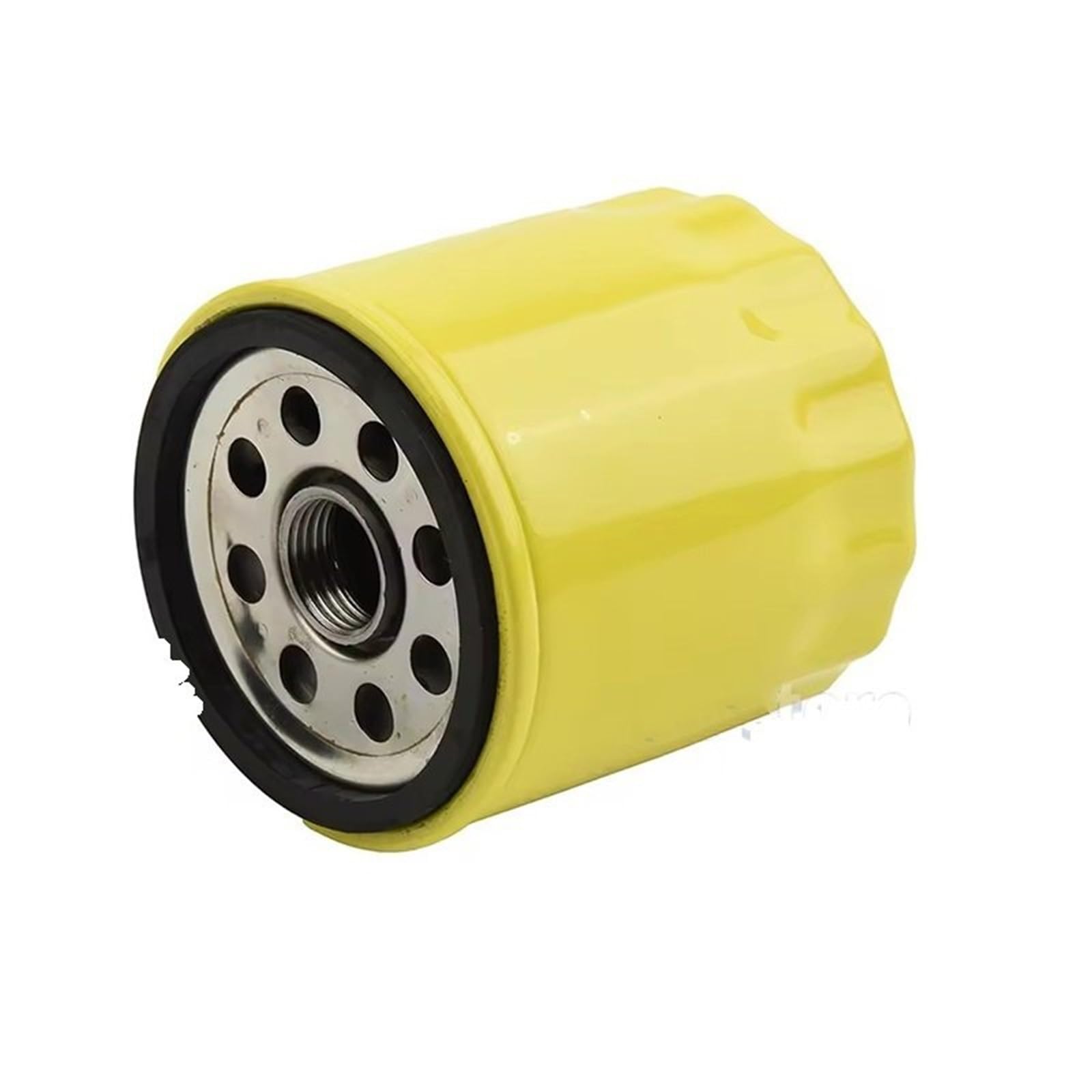 samochodowego filtry oleju Do Kohler CH11-15 CV11-22 M18-20
