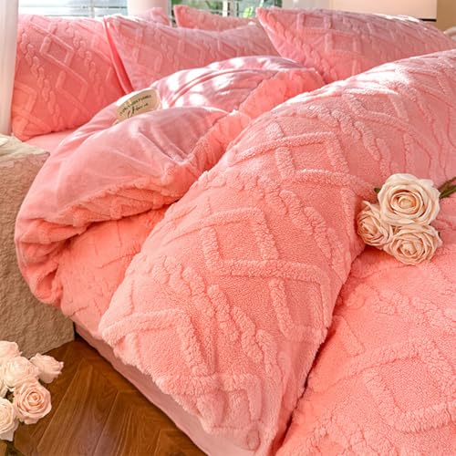 |zcJo[ _u  ZbgQJo[Zbg |zc ~zc ~ ېOK G ΍ 􂦂 g _炩 ÓdCh~ ~p 炩 M ۉ