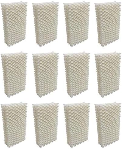 Humidifier filter 14912 Clearance