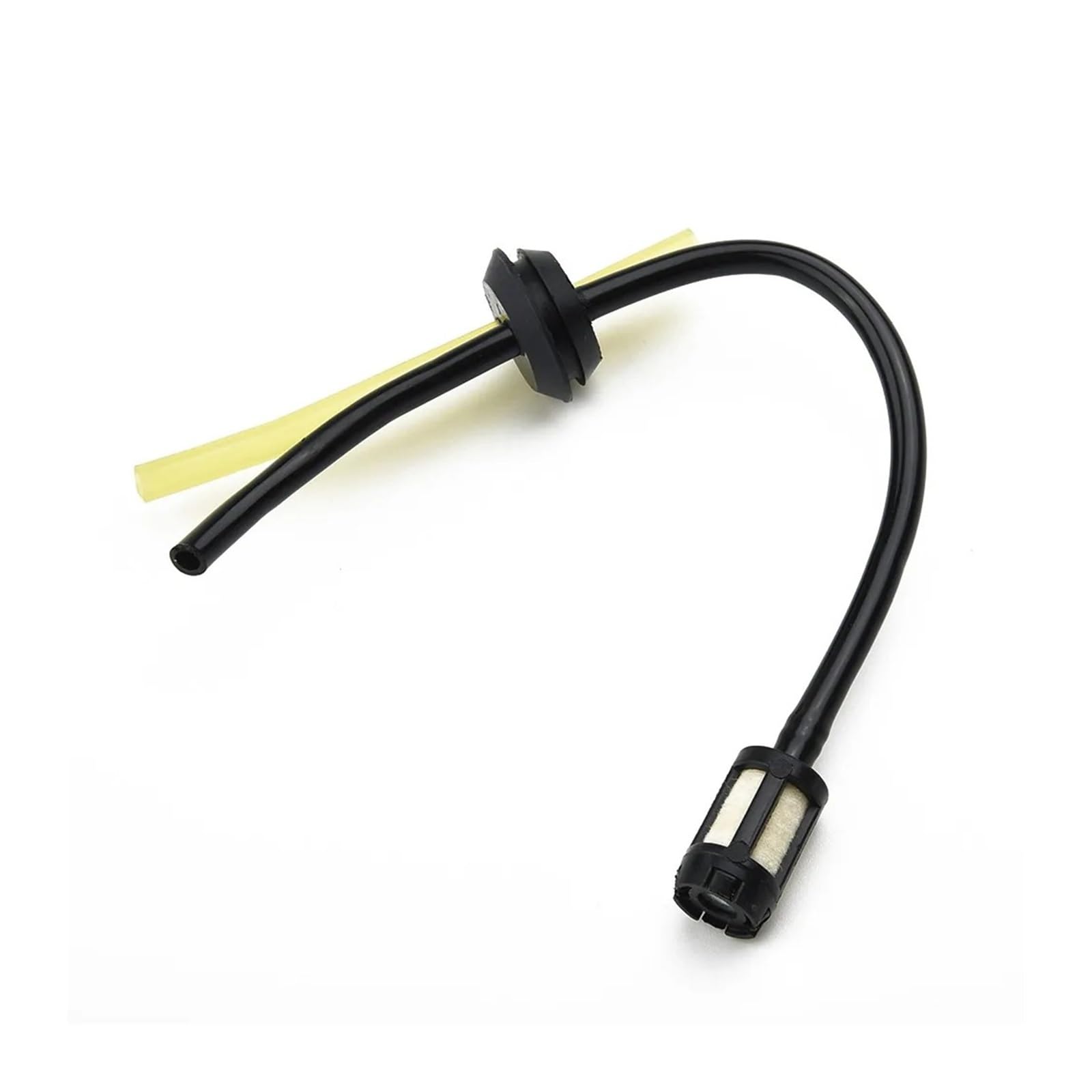 Kit carburateur 16100-Z0H-825, GX25, GX35 Tondeuse