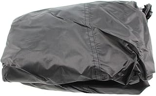 SECFOU Churrasqueira Externa A Madeira De Carvao Grelha Para Churrasqueira A Gás Cobertura Para Churrasqueira Capa De Chuva Para Churrasco Cobertura Para Churrasqueira A Gás Cobertura