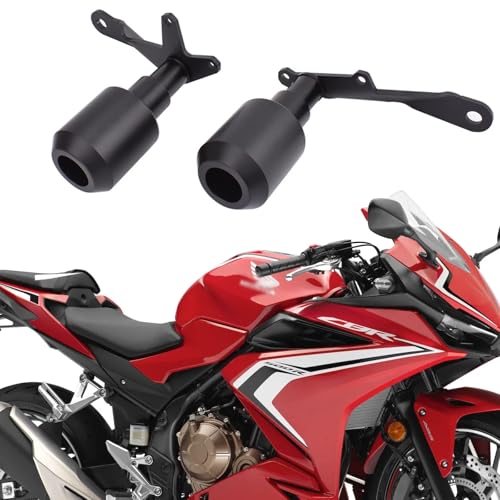 XINMOZR For CBR400R CBR500R cbr400r cbr500r CBR 400 R CBR 500 R 2020 2021 2022 2023 2024{fBh~XC_[h~{[GWK[hXC_[t[XC