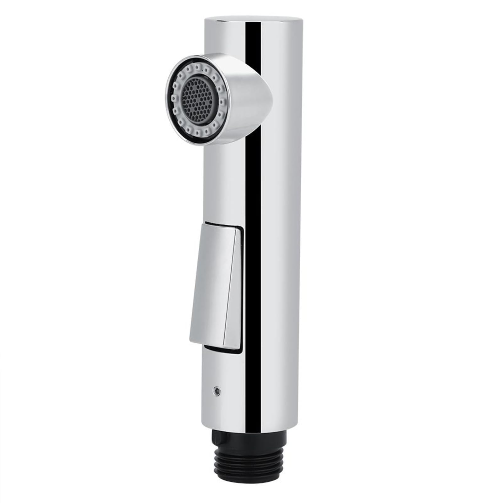 KSTE Replacement Tap Heads Faucet, Spray Head, Kitchen Sink Pull Down Faucet Head Replacement, Shower Water Tap Spray Head
