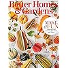 Better-Homes-Gardens-Kindle-Edition Better Homes & Gardens Magazine