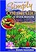 The Best of Simply Colorado Cookbook