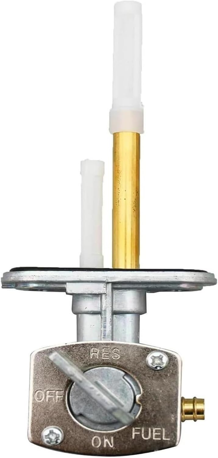 新品 サンゾー工務店 禁断RODAN PIN セットB 禁断RODAN PIN SET (発送予定〜10月末) | 045bayout