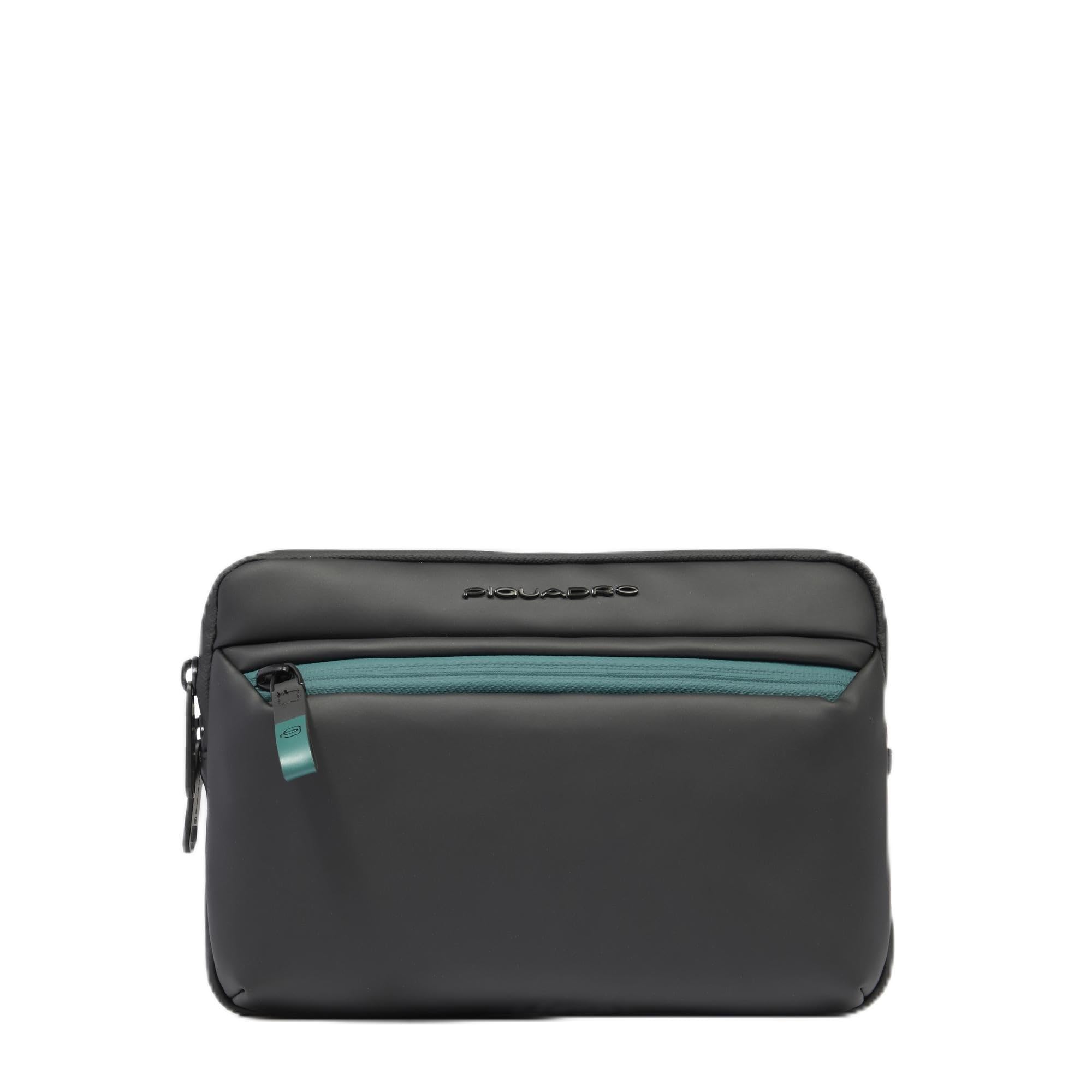 Pochette resistente all'acqua porta iPad®mini