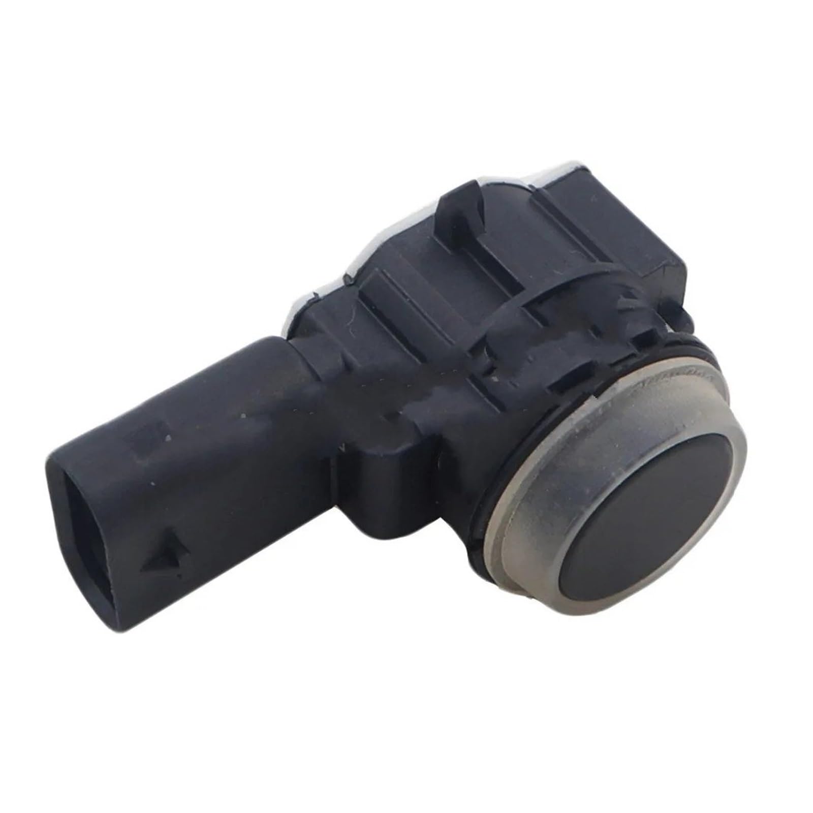 Inverso Sensor Sensor Aparcamiento con Detector PDC para Jeep Control Distancia Asistencia 0053133329 0263023831 53133329 Sensor Aparcamiento