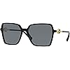 Product Photo 1