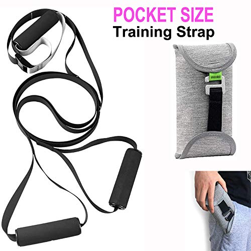 51OeKjo5OnL - Home Fitness Guru