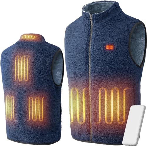 [LABWIND] dMxXg q[^[xXg {At[X USBd 10000mAhobe[ ő60 3iKx g PSEF؍ς h΍ ېOK ItBX/ʋ/AEghAɍœK