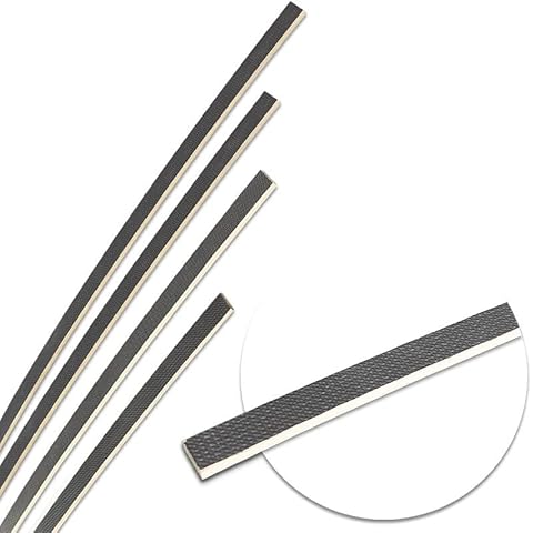 Ventadecolchones - Lamas Simples para Cama articulada (Pack 4 uds 90 cm Ancho) Cover