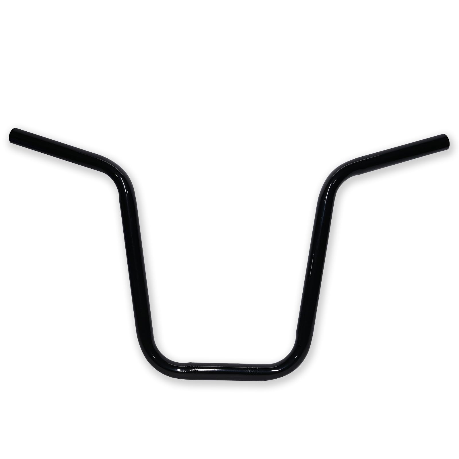coleman mini bike ape hangers Amazon.com: JMCHstore Black 13'' Ape Hangers 7/8'' Mini Bike Handlebars for  Coleman B200R CT200U Motovox MBX10 Mega moto MMB80 Trailmaster MB200 100cc  200cc Mini Bike Parts : Automotive
