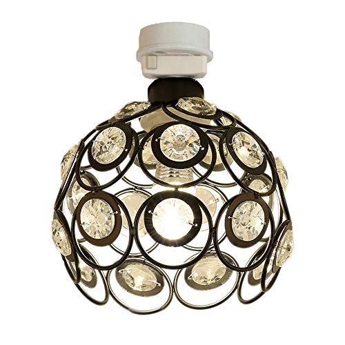 KIVEN V[OCg ^V[OCg VƖ gCCg k eCXg  킢  gC CeA Ɩ Cg dC |V[O dʔ NX^ ubN